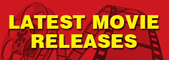 Latest Movie Releases 